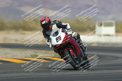 media/Feb-04-2023-SoCal Trackdays (Sat) [[8a776bf2c3]]/Turn 14 (115pm)/